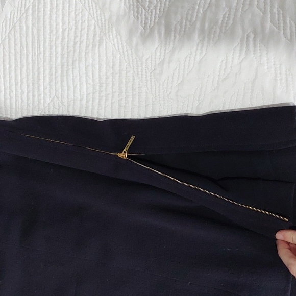 Vintage Chanel skirt - Picture 10 of 10